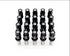 MMR Stud and nut kit | BMW & MINI | 70mm ball seat
